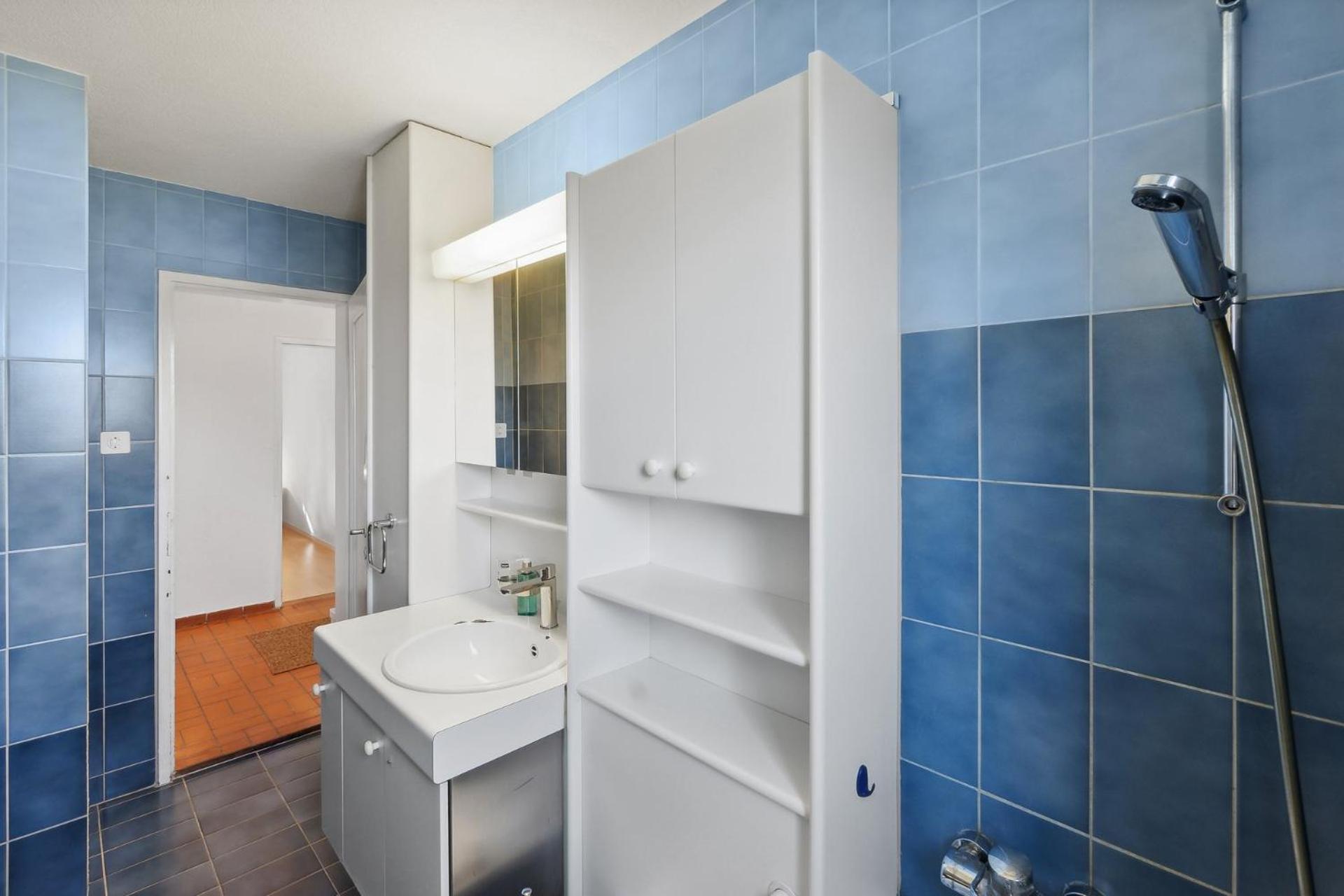 Charming And Comfortable Apartment Цюрих Екстериор снимка