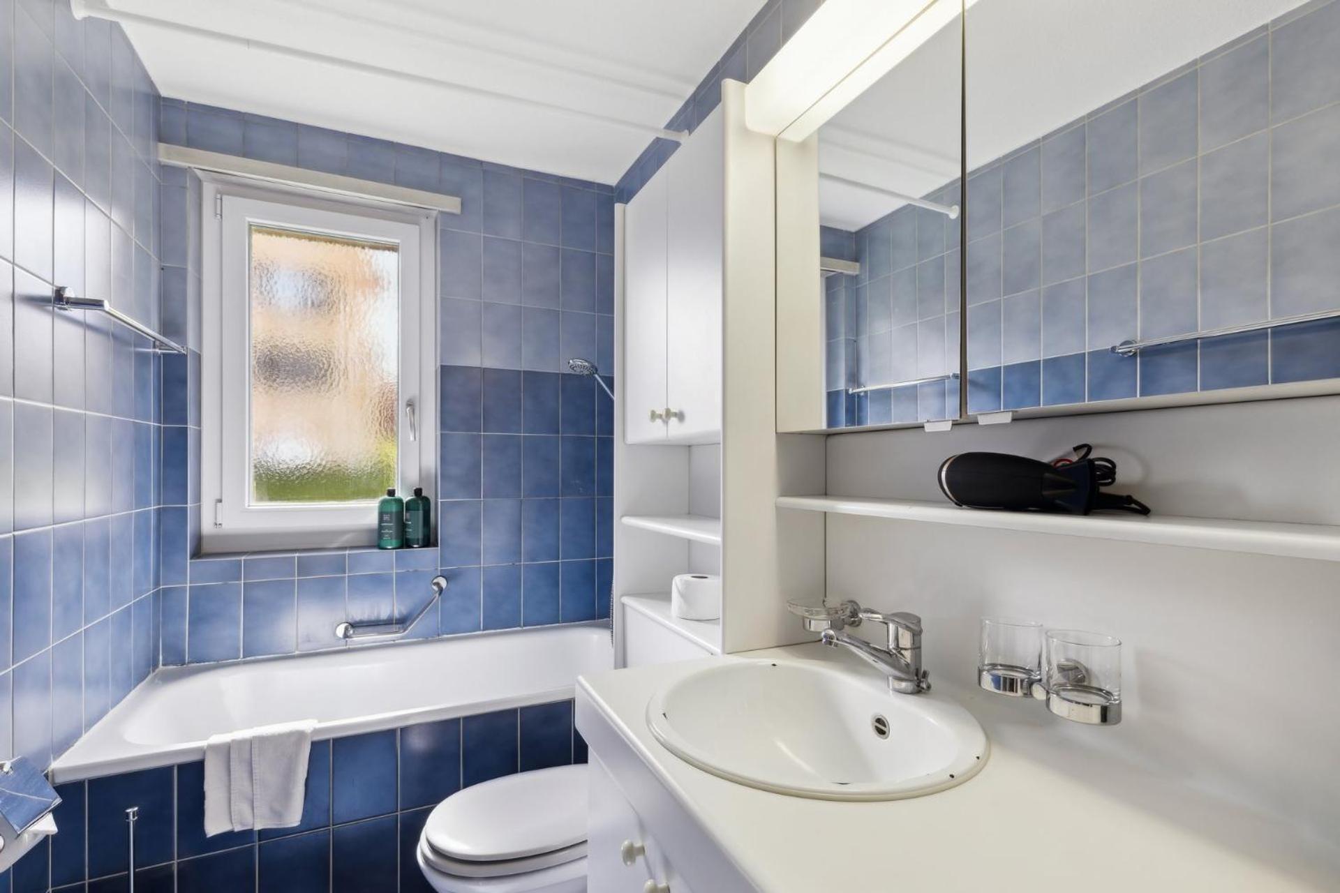 Charming And Comfortable Apartment Цюрих Екстериор снимка